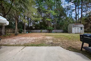 2706 Riverside Landing Dr, Navarre, FL 32566 - Photo 27