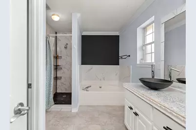 2706 Riverside Landing Drive, Navarre, FL 32566 - Photo 11