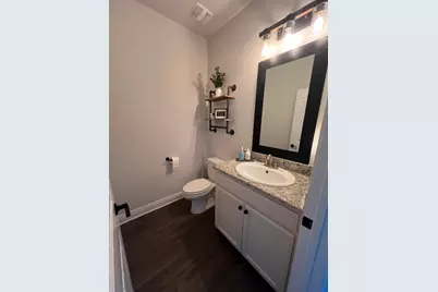 2025 Sunset Pine Way, Gulf Breeze, FL 32563 - Photo 15
