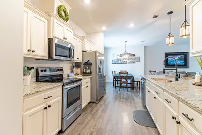 2025 Sunset Pine Way, Gulf Breeze, FL 32563 - Photo 7