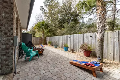 2025 Sunset Pine Way, Gulf Breeze, FL 32563 - Photo 31