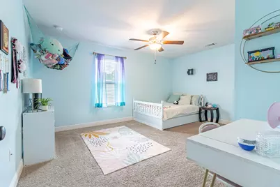 2025 Sunset Pine Way, Gulf Breeze, FL 32563 - Photo 17