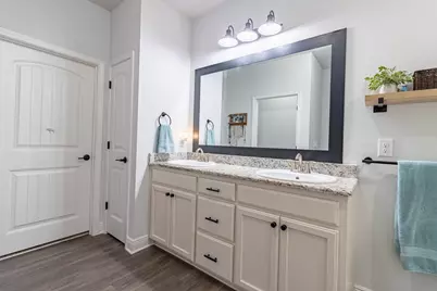2025 Sunset Pine Way, Gulf Breeze, FL 32563 - Photo 11