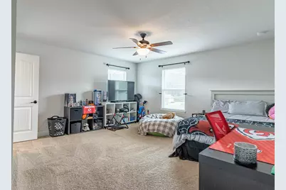 2025 Sunset Pine Way, Gulf Breeze, FL 32563 - Photo 23