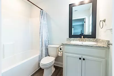 2025 Sunset Pine Way, Gulf Breeze, FL 32563 - Photo 19