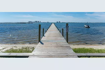 8253 Navarre Parkway #APT D204, Navarre, FL 32566 - Photo 31