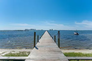 8253 Navarre Pkwy, Navarre, FL 32566 - Photo 31