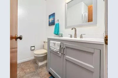 8253 Navarre Parkway #APT D204, Navarre, FL 32566 - Photo 21