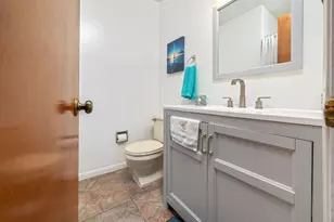 8253 Navarre Pkwy, Navarre, FL 32566 - Photo 21