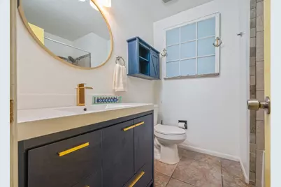 8253 Navarre Parkway #APT D204, Navarre, FL 32566 - Photo 15