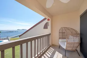 8253 Navarre Pkwy, Navarre, FL 32566 - Photo 17