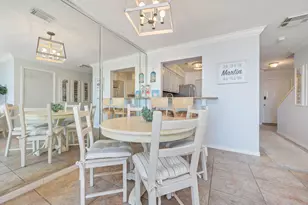 8253 Navarre Pkwy, Navarre, FL 32566 - Photo 9