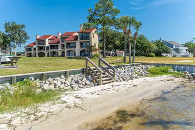 8253 Navarre Parkway #APT D204, Navarre, FL 32566 - Photo 33