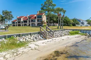 8253 Navarre Pkwy, Navarre, FL 32566 - Photo 33