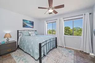 8253 Navarre Pkwy, Navarre, FL 32566 - Photo 19