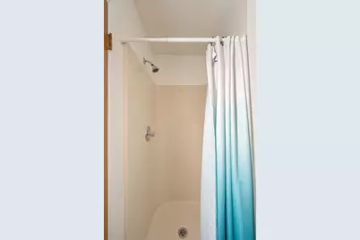 8253 Navarre Parkway #APT D204, Navarre, FL 32566 - Photo 23