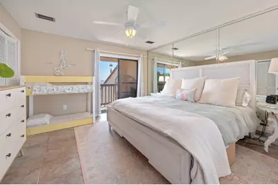 8253 Navarre Parkway #APT D204, Navarre, FL 32566 - Photo 13