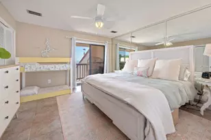 8253 Navarre Pkwy, Navarre, FL 32566 - Photo 13