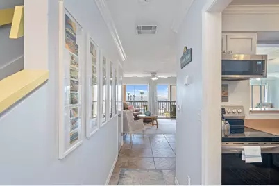 8253 Navarre Parkway #APT D204, Navarre, FL 32566 - Photo 5