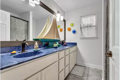 2017 Jessica Way, Navarre, FL 32566 - Photo 25