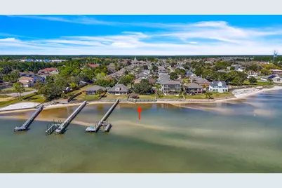 2017 Jessica Way, Navarre, FL 32566 - Photo 1