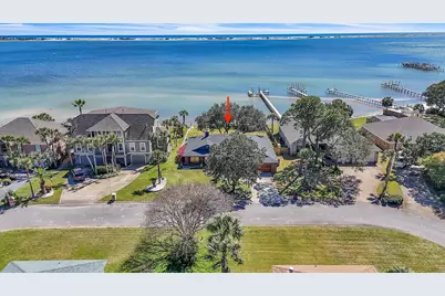 2017 Jessica Way, Navarre, FL 32566 - Photo 3