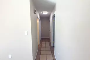 2109 Bellmeade Cir, Navarre, FL 32566 - Photo 5