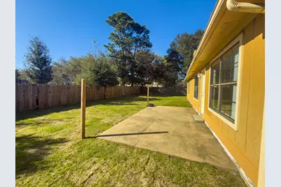 2109 Bellmeade Circle, Navarre, FL 32566 - Photo 11