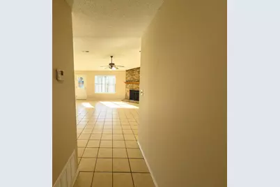 2109 Bellmeade Circle, Navarre, FL 32566 - Photo 13