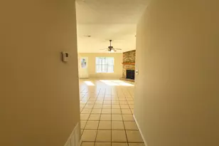 2109 Bellmeade Cir, Navarre, FL 32566 - Photo 13