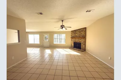 2109 Bellmeade Circle, Navarre, FL 32566 - Photo 3