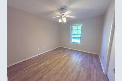 2109 Bellmeade Circle, Navarre, FL 32566 - Photo 9