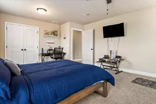 1760 Brantley Dr, Gulf Breeze, FL 32563 - Photo 27
