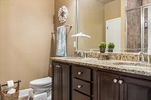 1760 Brantley Dr, Gulf Breeze, FL 32563 - Photo 17