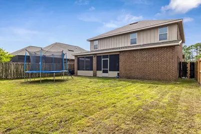 1760 Brantley Drive, Gulf Breeze, FL 32563 - Photo 33