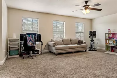1760 Brantley Drive, Gulf Breeze, FL 32563 - Photo 19