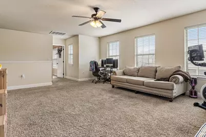 1760 Brantley Drive, Gulf Breeze, FL 32563 - Photo 21