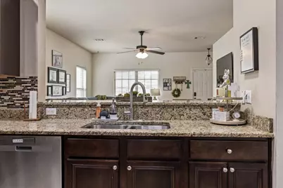 1760 Brantley Drive, Gulf Breeze, FL 32563 - Photo 9
