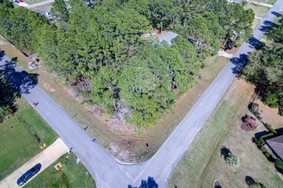 0000 Hilton Drive, Navarre, FL 32566 - Photo 7