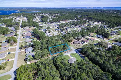 0000 Hilton Drive, Navarre, FL 32566 - Photo 5