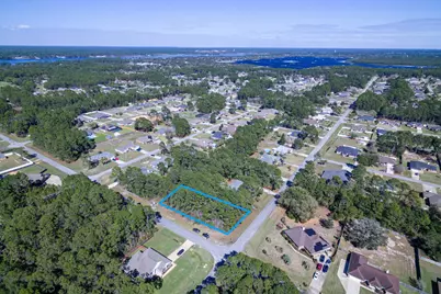 0000 Hilton Drive, Navarre, FL 32566 - Photo 3