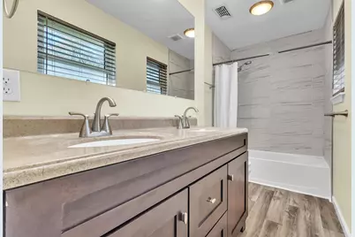1172 New Haven Drive, Cantonment, FL 32533 - Photo 15