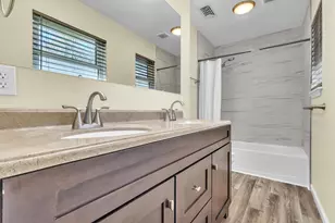 1172 New Haven Dr, Cantonment, FL 32533 - Photo 15