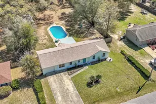 1172 New Haven Dr, Cantonment, FL 32533 - Photo 23