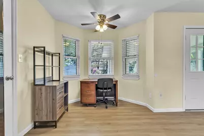 1172 New Haven Drive, Cantonment, FL 32533 - Photo 11