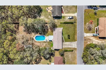 1172 New Haven Drive, Cantonment, FL 32533 - Photo 3