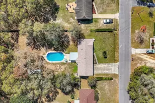 1172 New Haven Dr, Cantonment, FL 32533 - Photo 3