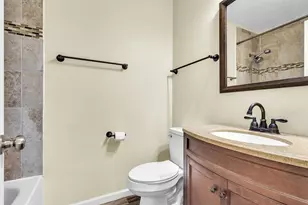 1172 New Haven Dr, Cantonment, FL 32533 - Photo 17