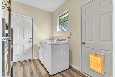 1172 New Haven Drive, Cantonment, FL 32533 - Photo 19
