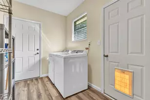 1172 New Haven Dr, Cantonment, FL 32533 - Photo 19